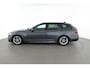 BMW 5-Serie Touring 520i M Sport Edition GA18960