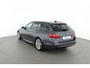 BMW 5-Serie Touring 520i M Sport Edition GA18960