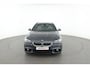 BMW 5-Serie Touring 520i M Sport Edition GA18960