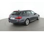 BMW 5-Serie Touring 520i M Sport Edition GA18960