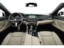 BMW 5-Serie Touring 520i M Sport Edition GA18960