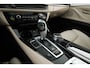 BMW 5-Serie Touring 520i M Sport Edition GA18960