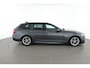 BMW 5-Serie Touring 520i M Sport Edition GA18960