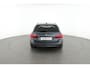 BMW 5-Serie Touring 520i M Sport Edition GA18960
