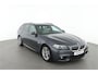 BMW 5-Serie Touring 520i M Sport Edition GA18960