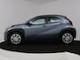 Toyota Aygo X 1.0 VVT-i MT Play | All-season banden | Apple CarPlay / Android Auto (Navigatie) |