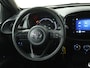 Toyota Aygo X 1.0 VVT-i MT Play | All-season banden | Apple CarPlay / Android Auto (Navigatie) |
