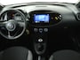 Toyota Aygo X 1.0 VVT-i MT Play | All-season banden | Apple CarPlay / Android Auto (Navigatie) |