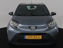 Toyota Aygo X 1.0 VVT-i MT Play | All-season banden | Apple CarPlay / Android Auto (Navigatie) |