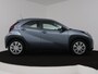 Toyota Aygo X 1.0 VVT-i MT Play | All-season banden | Apple CarPlay / Android Auto (Navigatie) |