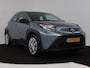 Toyota Aygo X 1.0 VVT-i MT Play | All-season banden | Apple CarPlay / Android Auto (Navigatie) |