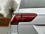 Volkswagen Tiguan 1.4 TSI eHybrid R-Line | Panoramadak | LED | Trekhaak | Business+ | Camera | Adapt Cruise | Marge auto
