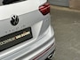 Volkswagen Tiguan 1.4 TSI eHybrid R-Line | Panoramadak | LED | Trekhaak | Business+ | Camera | Adapt Cruise | Marge auto