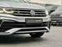 Volkswagen Tiguan 1.4 TSI eHybrid R-Line | Panoramadak | LED | Trekhaak | Business+ | Camera | Adapt Cruise | Marge auto