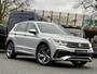 Volkswagen Tiguan 1.4 TSI eHybrid R-Line | Panoramadak | LED | Trekhaak | Business+ | Camera | Adapt Cruise | Marge auto