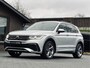 Volkswagen Tiguan 1.4 TSI eHybrid R-Line | Panoramadak | LED | Trekhaak | Business+ | Camera | Adapt Cruise | Marge auto