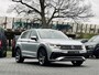 Volkswagen Tiguan 1.4 TSI eHybrid R-Line | Panoramadak | LED | Trekhaak | Business+ | Camera | Adapt Cruise | Marge auto