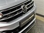 Volkswagen Tiguan 1.4 TSI eHybrid R-Line | Panoramadak | LED | Trekhaak | Business+ | Camera | Adapt Cruise | Marge auto