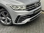 Volkswagen Tiguan 1.4 TSI eHybrid R-Line | Panoramadak | LED | Trekhaak | Business+ | Camera | Adapt Cruise | Marge auto