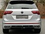 Volkswagen Tiguan 1.4 TSI eHybrid R-Line | Panoramadak | LED | Trekhaak | Business+ | Camera | Adapt Cruise | Marge auto