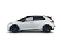 Volkswagen ID.3 Pro Limited Edition 59 kWh | #AD | 204pk | Apple CarPlay en Android Auto | matrix-led (IQ.LIGHT) | Stoel\Stuur Verwarming | Achteruitrijcamera | Adaptive Cruise Control |
