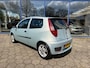 Fiat Punto 1.2-16V Dynamic APK - NAP - Elek. Ramen