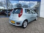 Fiat Punto 1.2-16V Dynamic APK - NAP - Elek. Ramen