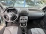 Fiat Punto 1.2-16V Dynamic APK - NAP - Elek. Ramen