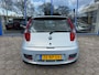 Fiat Punto 1.2-16V Dynamic APK - NAP - Elek. Ramen