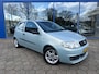 Fiat Punto 1.2-16V Dynamic APK - NAP - Elek. Ramen