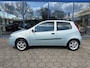 Fiat Punto 1.2-16V Dynamic APK - NAP - Elek. Ramen