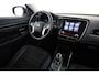 Mitsubishi Outlander 2.4 PHEV Instyle l VL00267 l