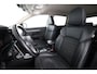 Mitsubishi Outlander 2.4 PHEV Instyle l VL00267 l