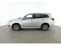 Mitsubishi Outlander 2.4 PHEV Instyle l VL00267 l