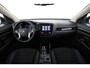 Mitsubishi Outlander 2.4 PHEV Instyle l VL00267 l