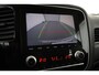 Mitsubishi Outlander 2.4 PHEV Instyle l VL00267 l
