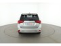 Mitsubishi Outlander 2.4 PHEV Instyle l VL00267 l