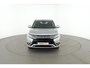 Mitsubishi Outlander 2.4 PHEV Instyle l VL00267 l