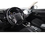 Mitsubishi Outlander 2.4 PHEV Instyle l VL00267 l