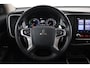 Mitsubishi Outlander 2.4 PHEV Instyle l VL00267 l