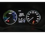 Mitsubishi Outlander 2.4 PHEV Instyle l VL00267 l
