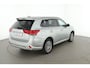 Mitsubishi Outlander 2.4 PHEV Instyle l VL00267 l