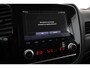 Mitsubishi Outlander 2.4 PHEV Instyle l VL00267 l