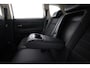 Mitsubishi Outlander 2.4 PHEV Instyle l VL00267 l