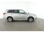 Mitsubishi Outlander 2.4 PHEV Instyle l VL00267 l