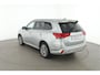 Mitsubishi Outlander 2.4 PHEV Instyle l VL00267 l