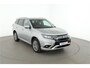 Mitsubishi Outlander 2.4 PHEV Instyle l VL00267 l