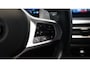 BMW 3-Serie 318i M-Sport AUTOMAAT-ALCANTARA-CARPLAY-CRUISE-DAB-LED-NAVI-M BROOKLYN GREY-SHADOW LINE-Etc.