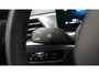 BMW 3-Serie 318i M-Sport AUTOMAAT-ALCANTARA-CARPLAY-CRUISE-DAB-LED-NAVI-M BROOKLYN GREY-SHADOW LINE-Etc.