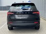 Skoda Karoq 1.5 TSI 150PK DSG Style / Digitale Cockpit / Panoramadak / Adaptive Cruise Control / Achteruitrijcamera / Stuur + Stoelverwarming **